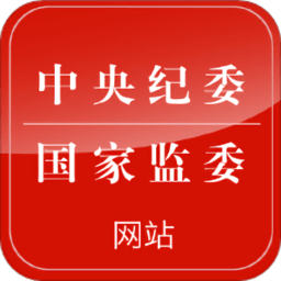 b必一首页更新公告，掌握最新动态和优惠信息！