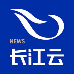 问鼎网赌体育，带给你无与伦比的体验