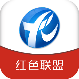 完美在线旅游：如何规划一次无忧的假期行程